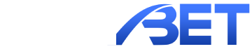 FelixBet Logo